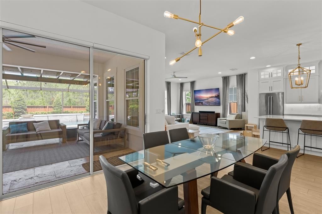 For Sale: $1,625,000 (6 beds, 4 baths, 4191 Square Feet)