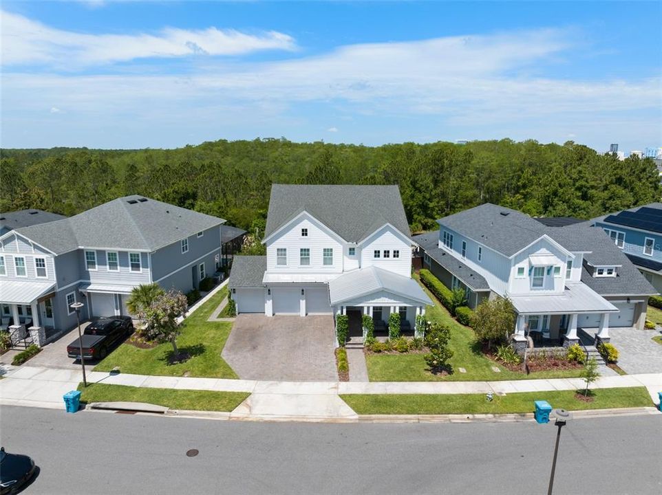 For Sale: $1,625,000 (6 beds, 4 baths, 4191 Square Feet)