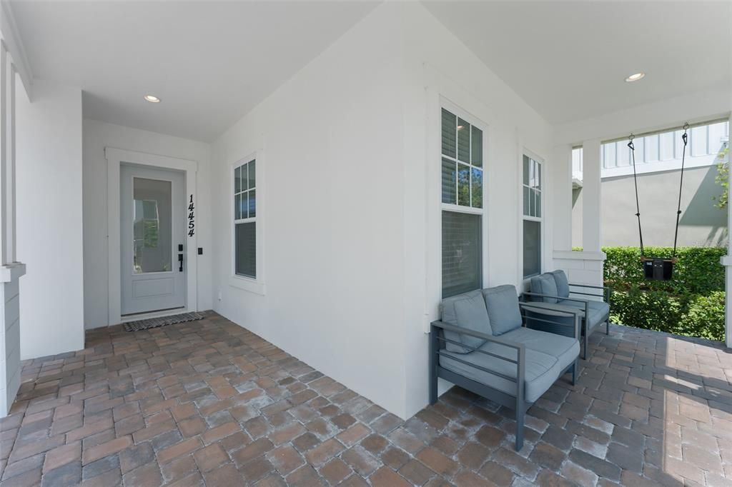 For Sale: $1,625,000 (6 beds, 4 baths, 4191 Square Feet)