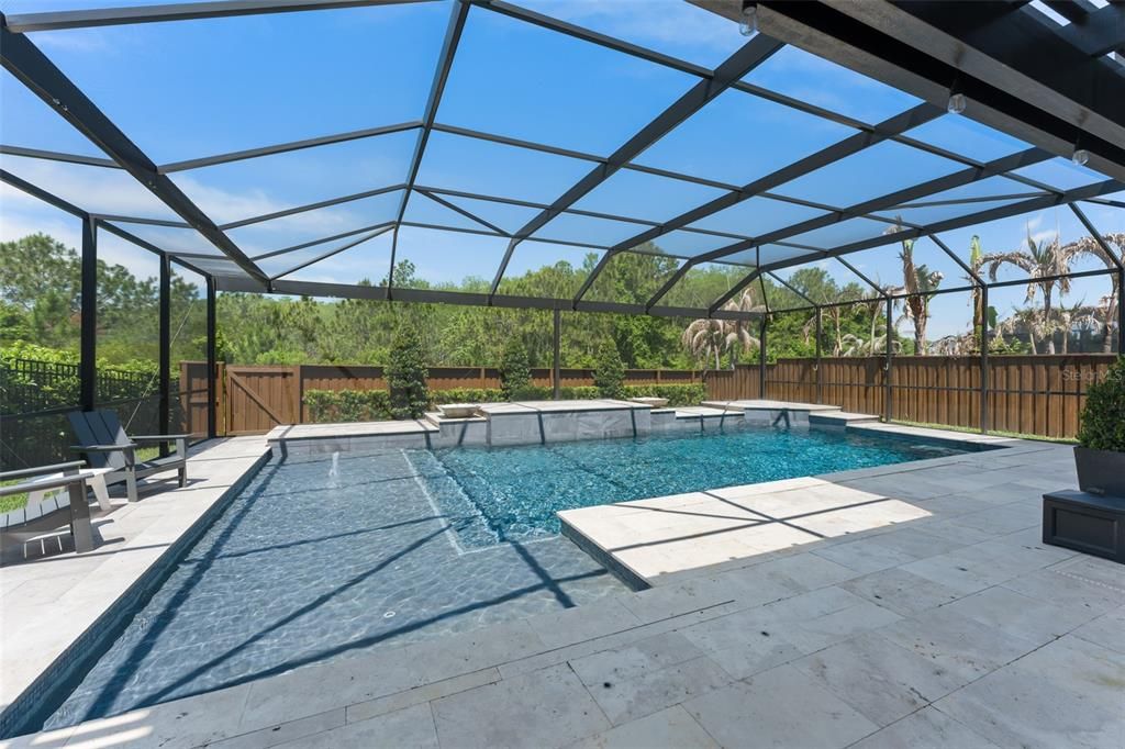 For Sale: $1,625,000 (6 beds, 4 baths, 4191 Square Feet)