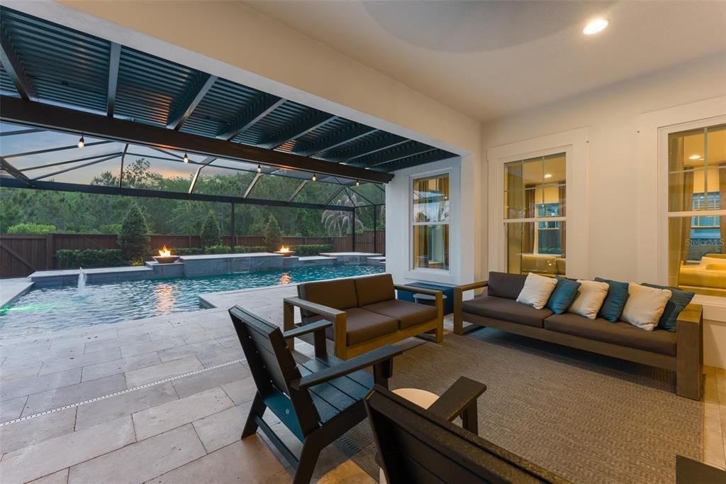 For Sale: $1,625,000 (6 beds, 4 baths, 4191 Square Feet)