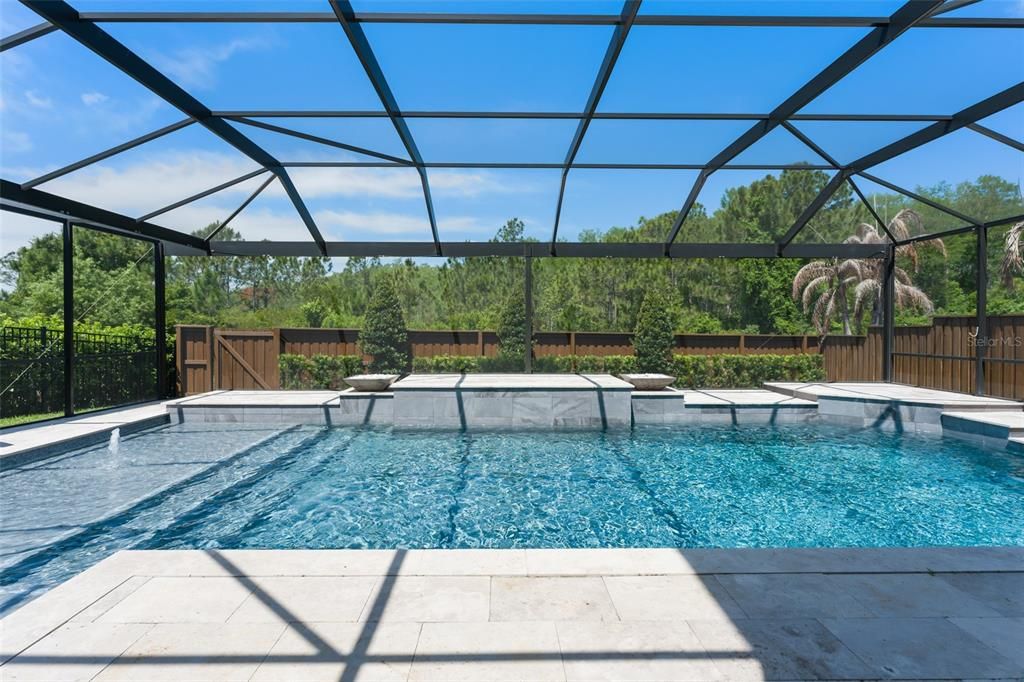 For Sale: $1,625,000 (6 beds, 4 baths, 4191 Square Feet)