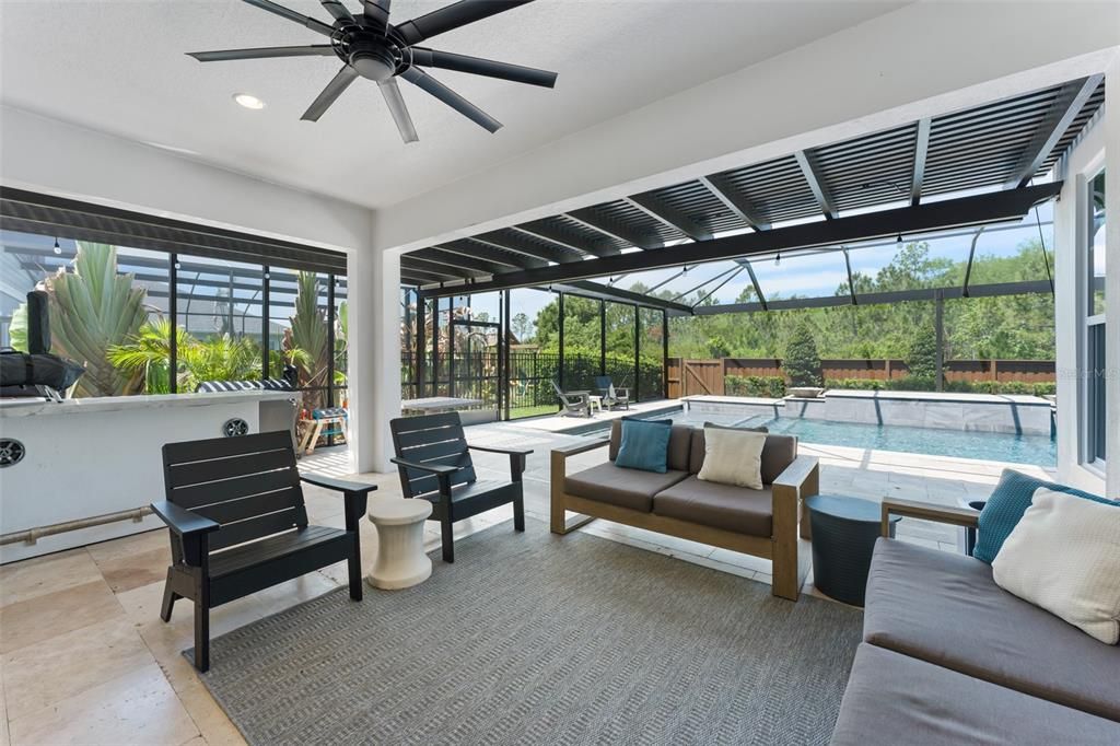 For Sale: $1,625,000 (6 beds, 4 baths, 4191 Square Feet)