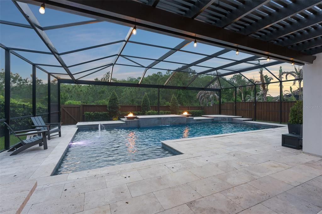 For Sale: $1,625,000 (6 beds, 4 baths, 4191 Square Feet)