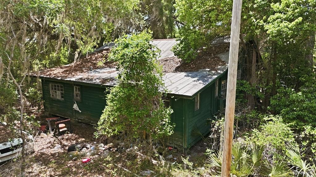 En Venta: $815,000 (2 camas, 1 baños, 1000 Pies cuadrados)