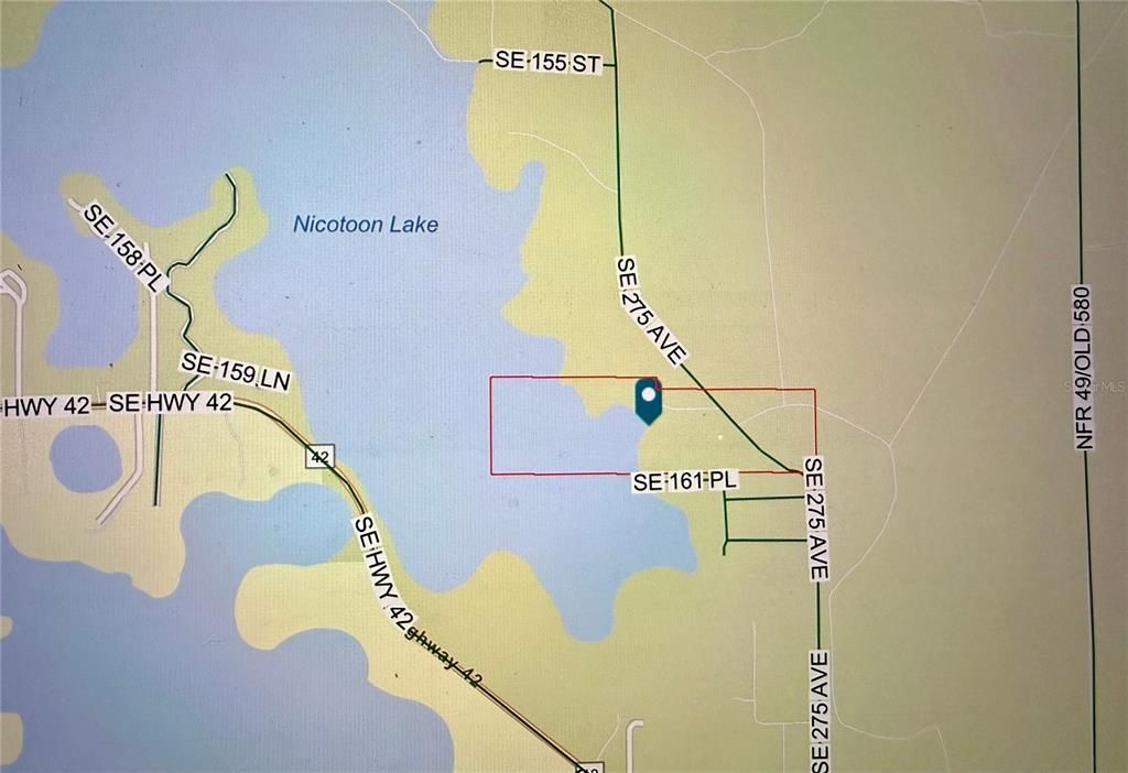 En Venta: $815,000 (2 camas, 1 baños, 1000 Pies cuadrados)