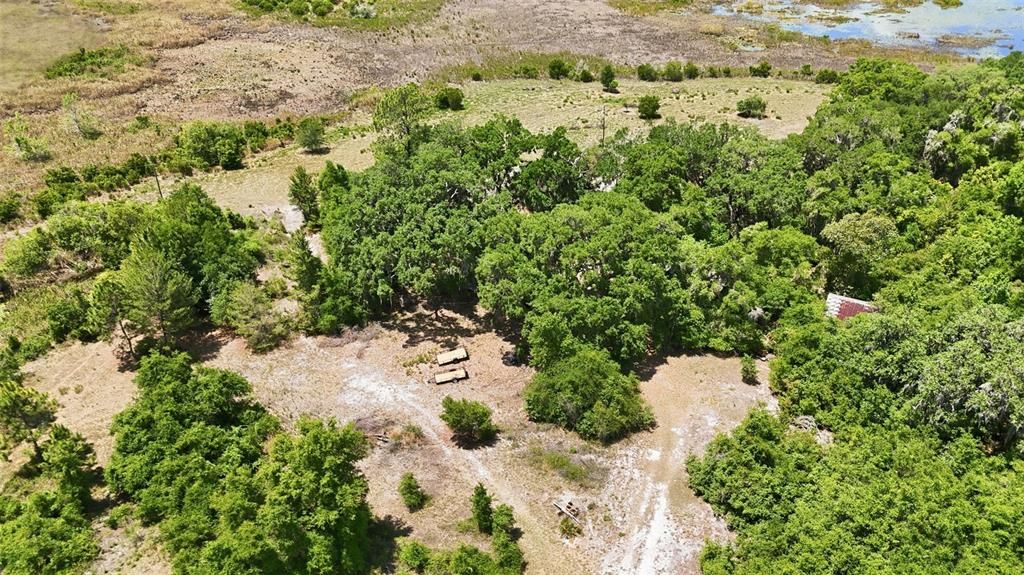 En Venta: $815,000 (2 camas, 1 baños, 1000 Pies cuadrados)