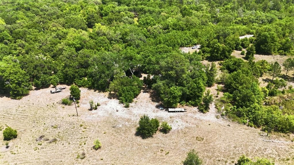 En Venta: $815,000 (2 camas, 1 baños, 1000 Pies cuadrados)