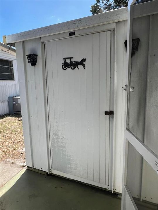 В аренду: $1,300 (2 спален, 1 ванн, 624 Квадратных фут)
