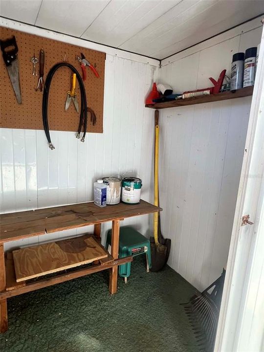 В аренду: $1,300 (2 спален, 1 ванн, 624 Квадратных фут)