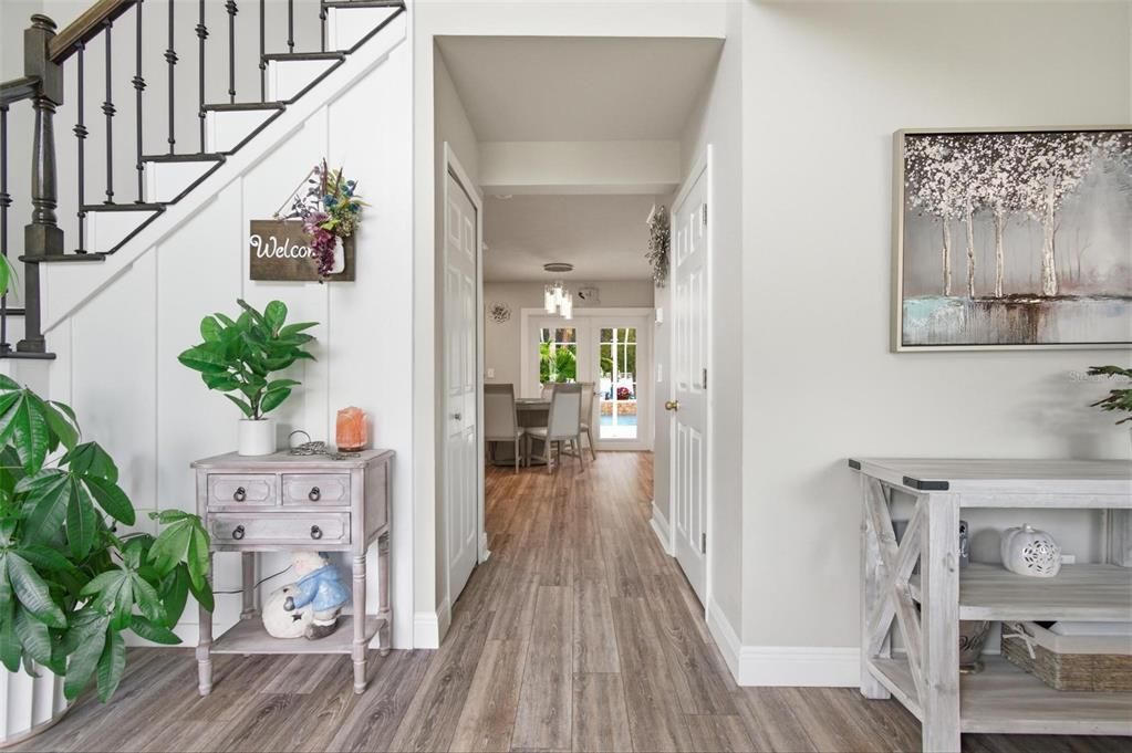 Activo con contrato: $675,000 (6 camas, 3 baños, 2908 Pies cuadrados)