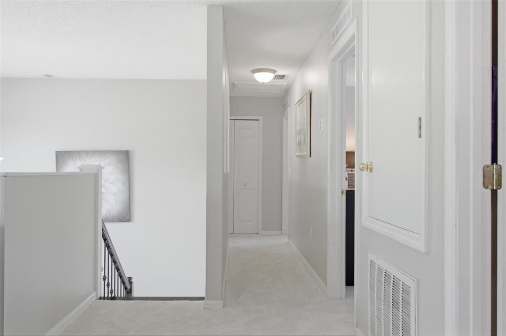 Activo con contrato: $675,000 (6 camas, 3 baños, 2908 Pies cuadrados)