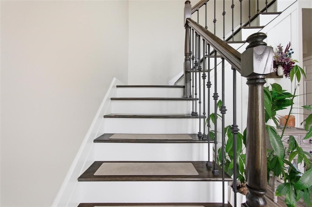 Activo con contrato: $675,000 (6 camas, 3 baños, 2908 Pies cuadrados)