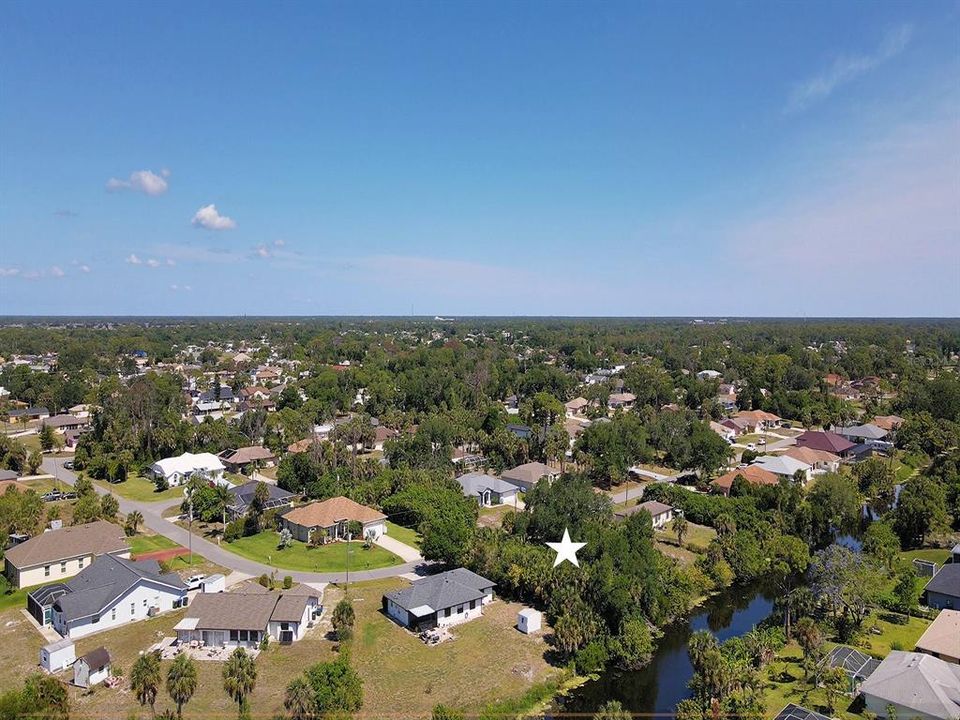 Active With Contract: $25,900 (0.25 acres)