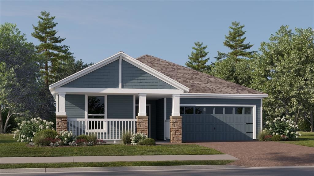 Active With Contract: $418,890 (4 beds, 2 baths, 2175 Square Feet)