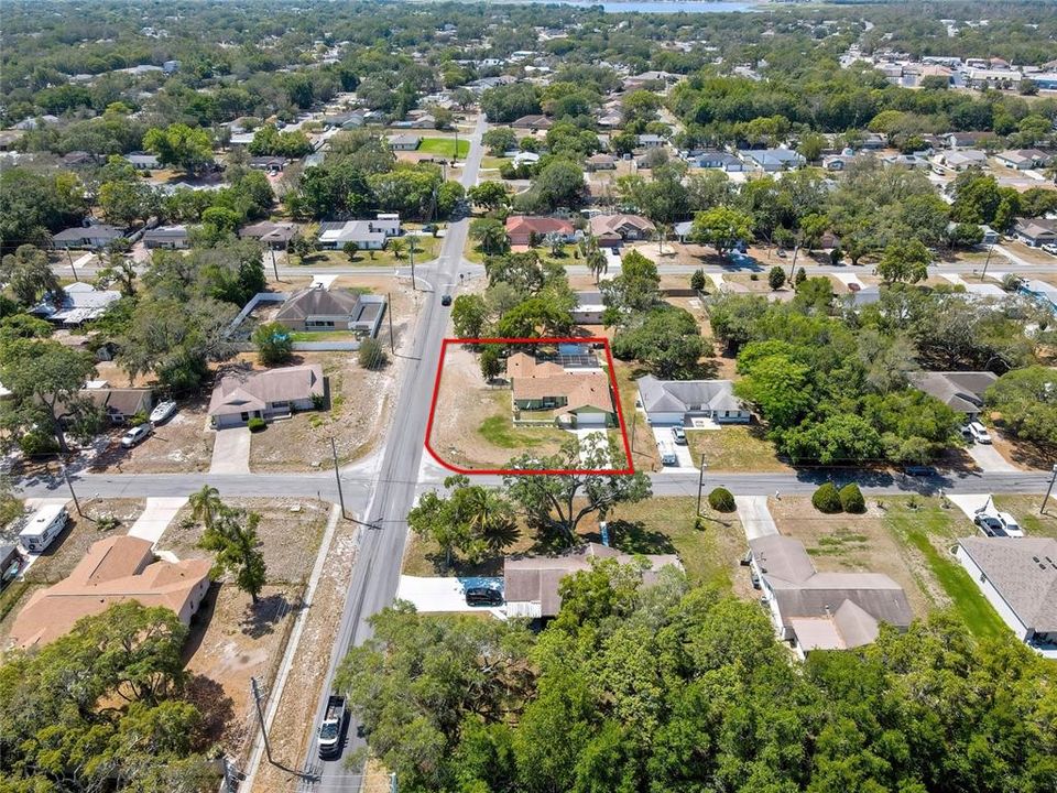 For Sale: $387,000 (3 beds, 3 baths, 1791 Square Feet)