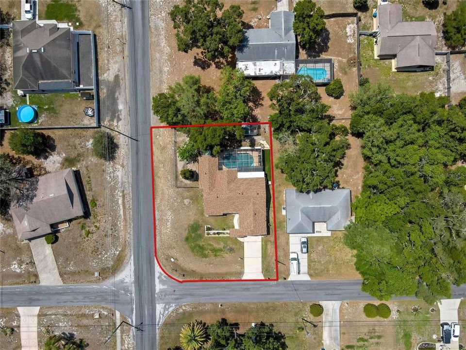 For Sale: $387,000 (3 beds, 3 baths, 1791 Square Feet)