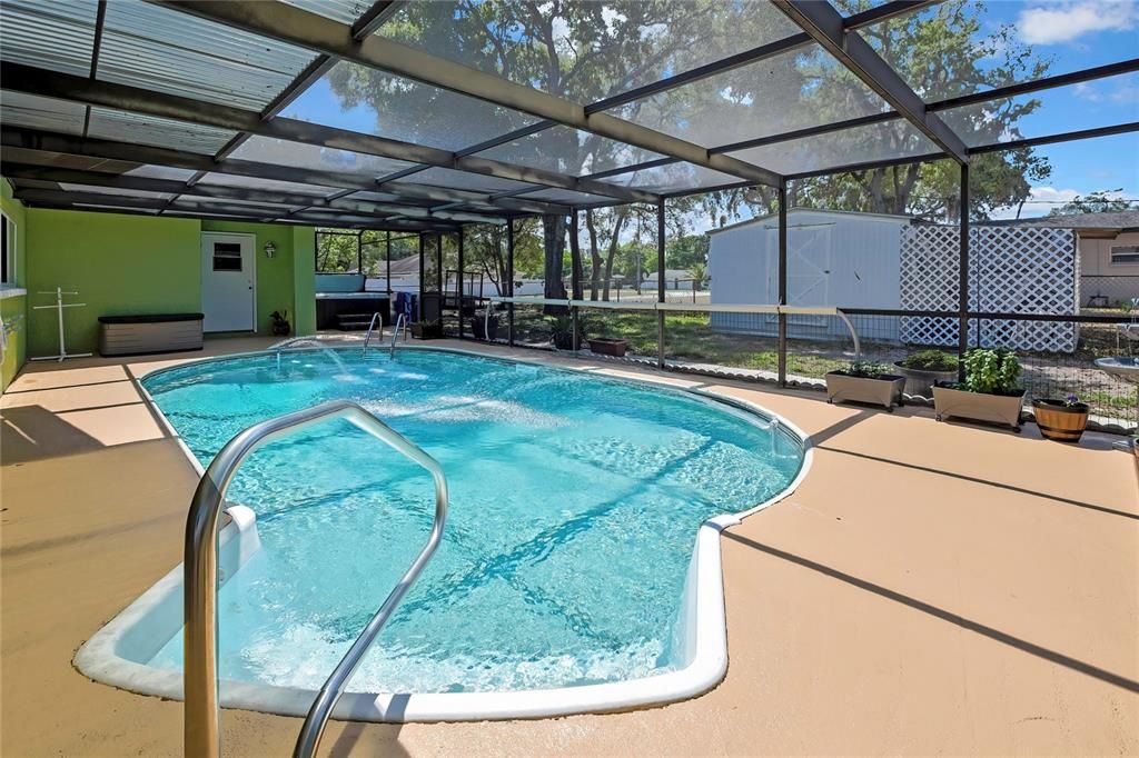 For Sale: $387,000 (3 beds, 3 baths, 1791 Square Feet)