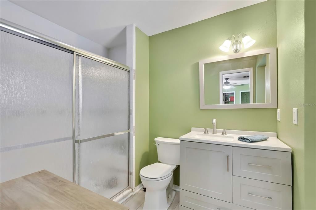 For Sale: $387,000 (3 beds, 3 baths, 1791 Square Feet)