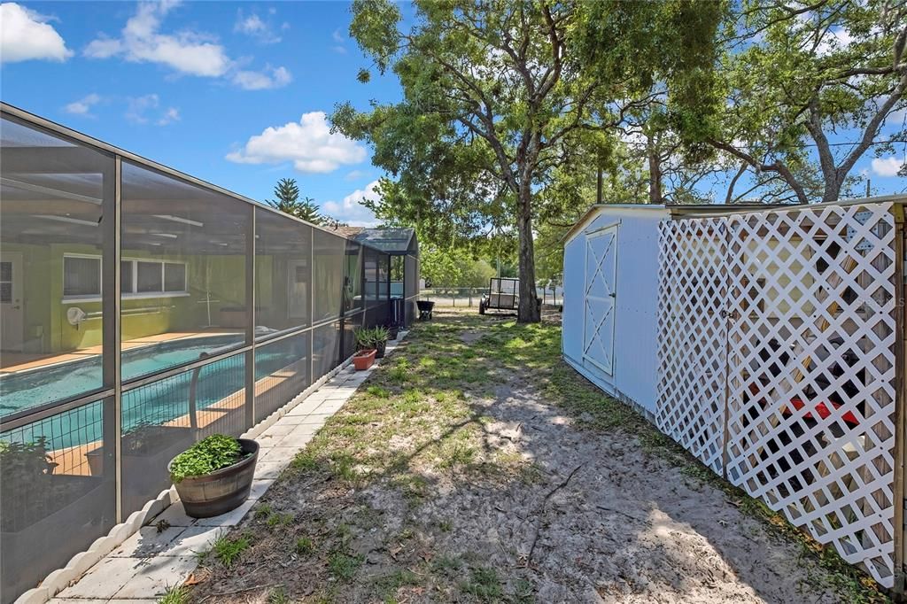 For Sale: $387,000 (3 beds, 3 baths, 1791 Square Feet)