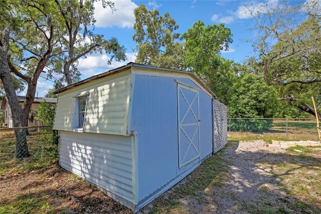 For Sale: $387,000 (3 beds, 3 baths, 1791 Square Feet)