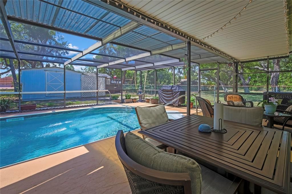 For Sale: $387,000 (3 beds, 3 baths, 1791 Square Feet)