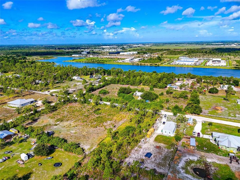 En Venta: $39,000 (0.63 acres)