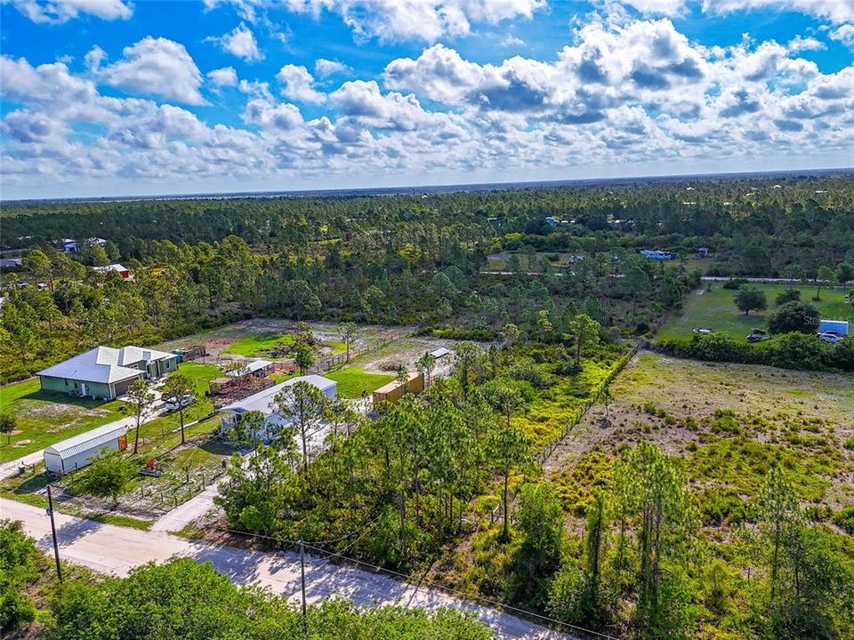 En Venta: $39,000 (0.63 acres)