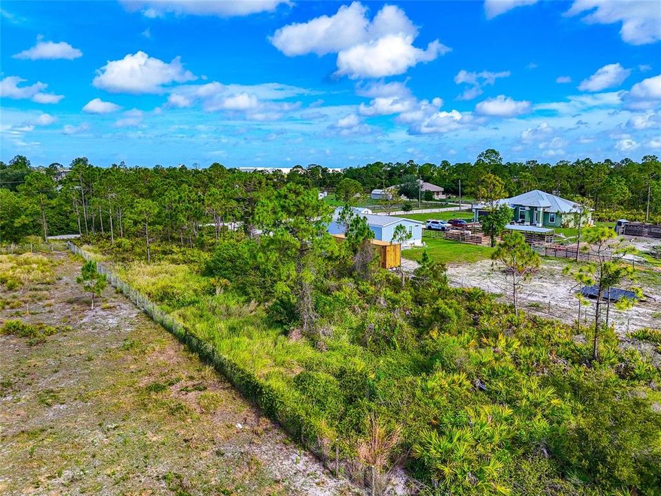 En Venta: $39,000 (0.63 acres)