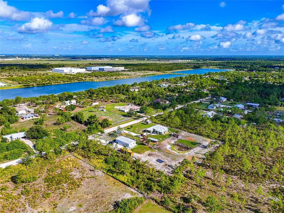 En Venta: $39,000 (0.63 acres)