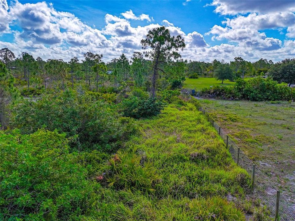 En Venta: $39,000 (0.63 acres)
