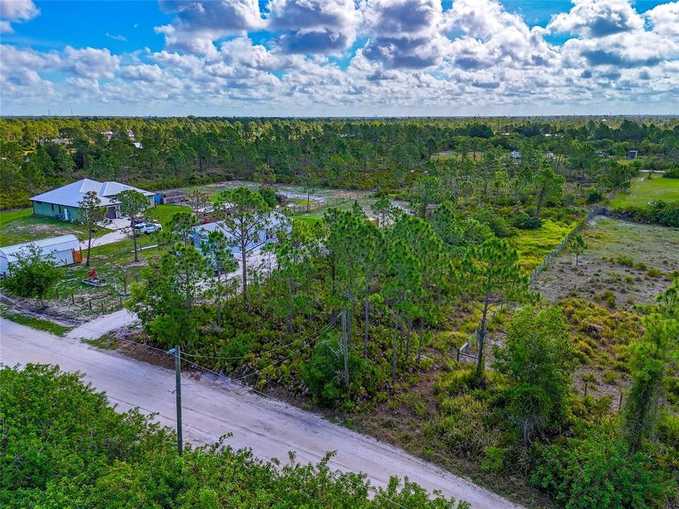 En Venta: $39,000 (0.63 acres)