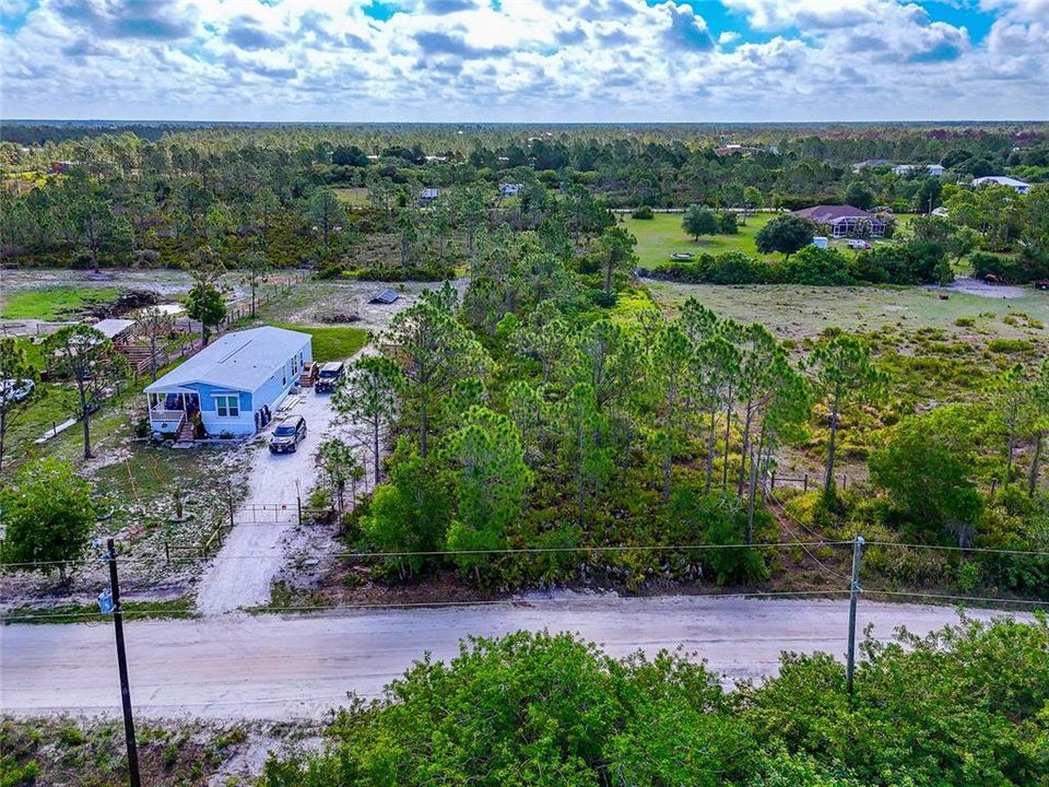 En Venta: $39,000 (0.63 acres)