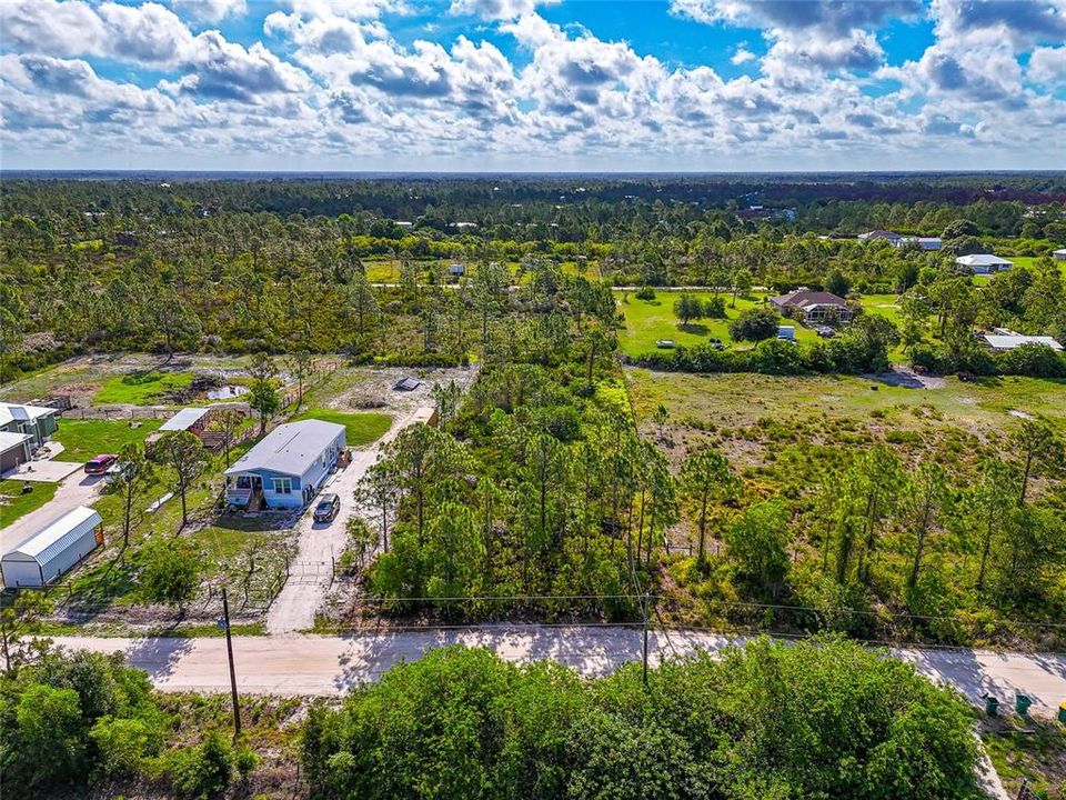 En Venta: $39,000 (0.63 acres)