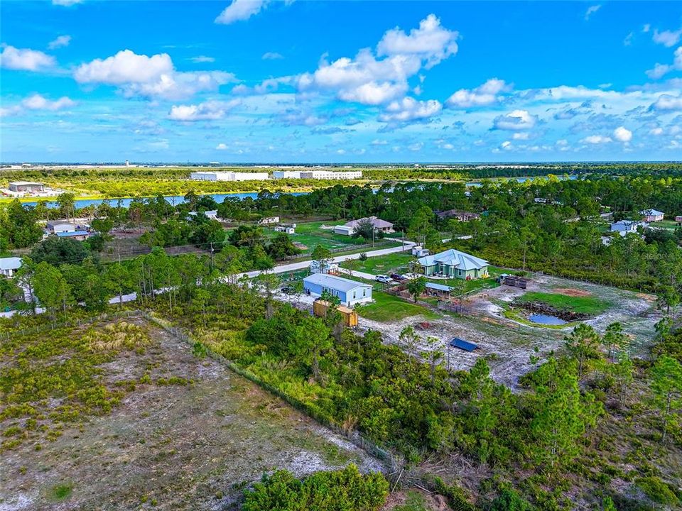 En Venta: $39,000 (0.63 acres)