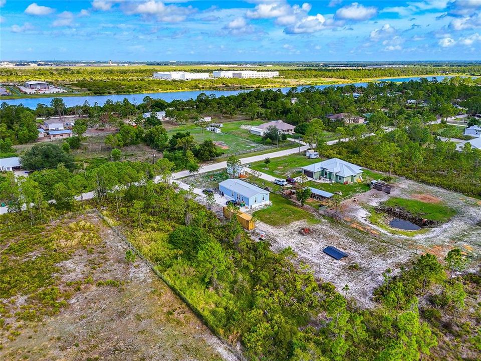 En Venta: $39,000 (0.63 acres)