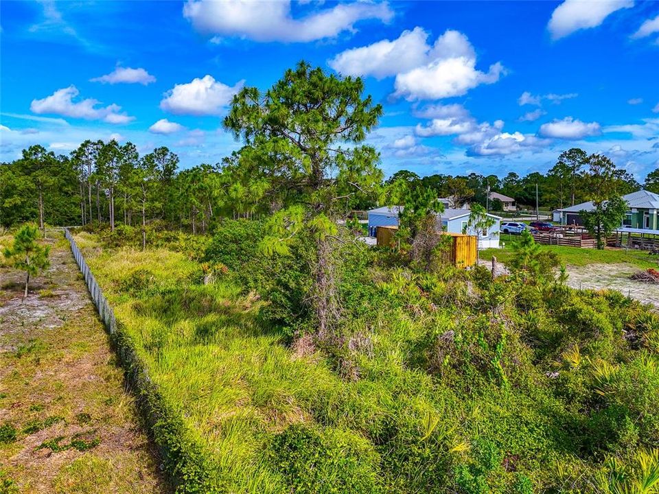En Venta: $39,000 (0.63 acres)