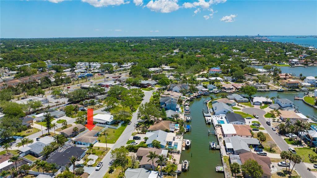 En Venta: $480,000 (3 camas, 2 baños, 1150 Pies cuadrados)