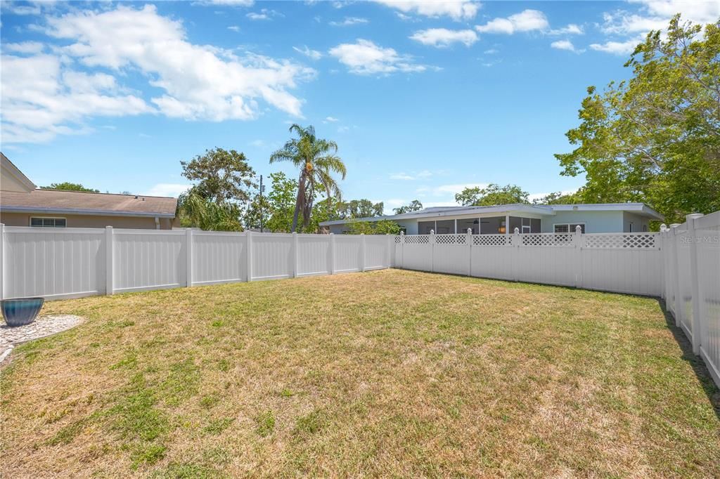En Venta: $480,000 (3 camas, 2 baños, 1150 Pies cuadrados)