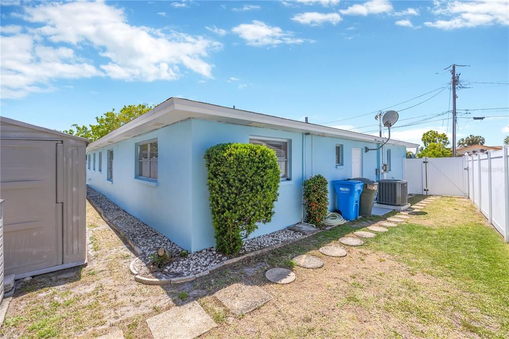 En Venta: $480,000 (3 camas, 2 baños, 1150 Pies cuadrados)