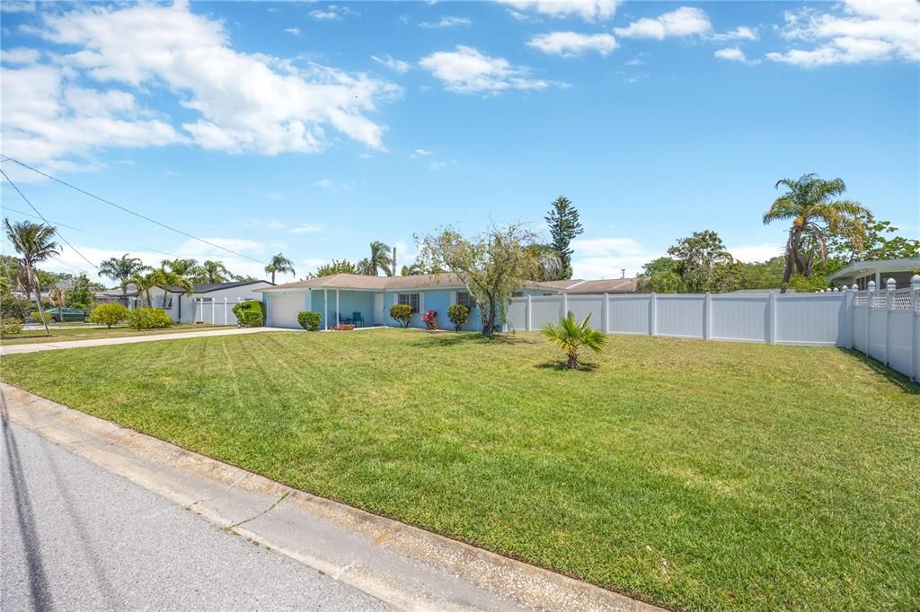 En Venta: $480,000 (3 camas, 2 baños, 1150 Pies cuadrados)