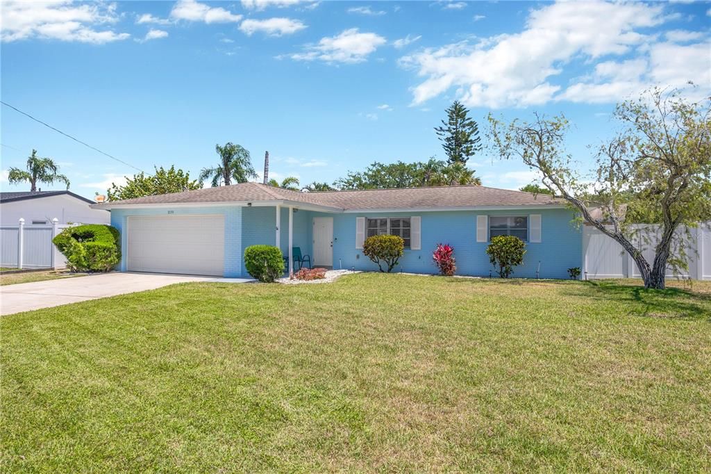 En Venta: $480,000 (3 camas, 2 baños, 1150 Pies cuadrados)