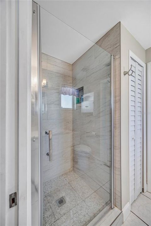 En Venta: $480,000 (3 camas, 2 baños, 1150 Pies cuadrados)