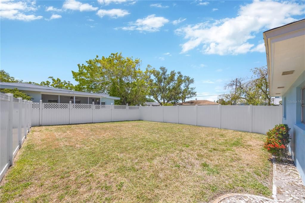 En Venta: $480,000 (3 camas, 2 baños, 1150 Pies cuadrados)