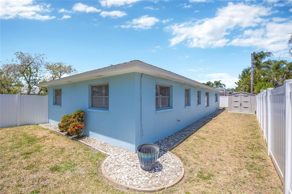En Venta: $480,000 (3 camas, 2 baños, 1150 Pies cuadrados)