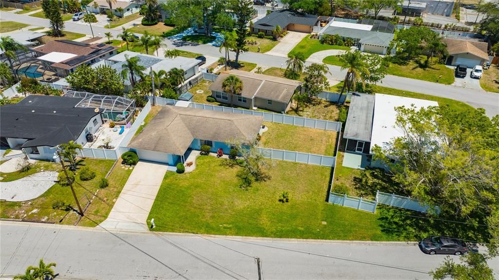 En Venta: $480,000 (3 camas, 2 baños, 1150 Pies cuadrados)