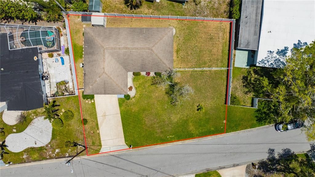 En Venta: $480,000 (3 camas, 2 baños, 1150 Pies cuadrados)