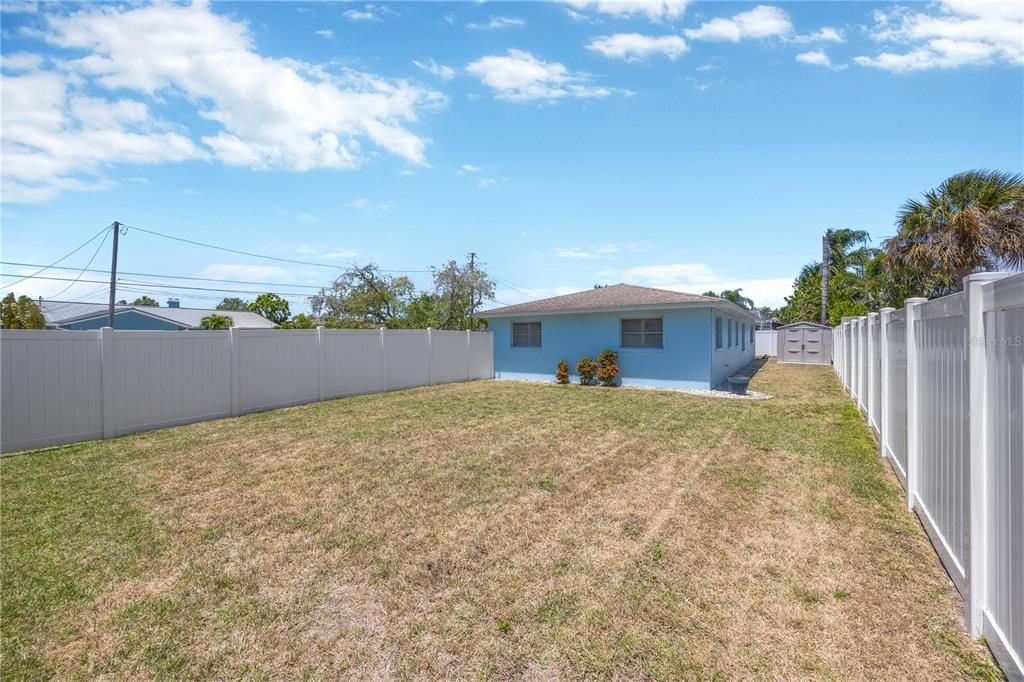 En Venta: $480,000 (3 camas, 2 baños, 1150 Pies cuadrados)