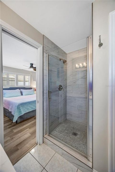 En Venta: $480,000 (3 camas, 2 baños, 1150 Pies cuadrados)