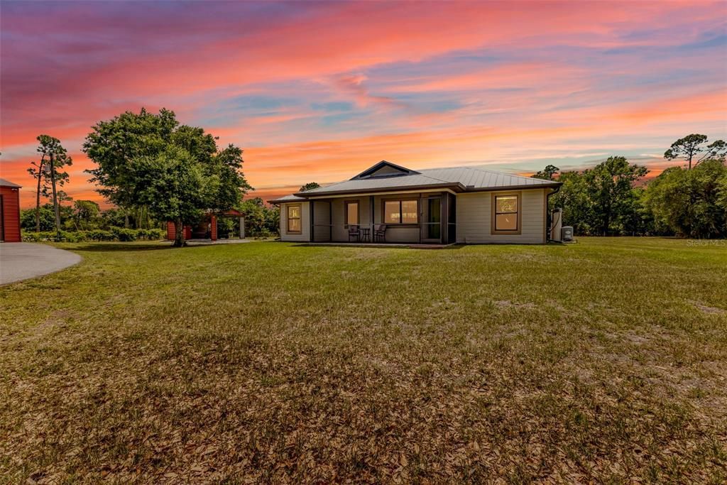 Vendido Recientemente: $549,900 (3 camas, 2 baños, 1222 Pies cuadrados)